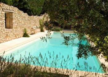 Top Vakantiehuizen | Bed and Breakfasts