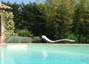 Top Vakantiehuizen | Bed and Breakfasts