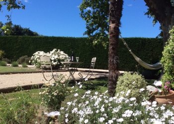 Top Vakantiehuizen | Bed and Breakfasts