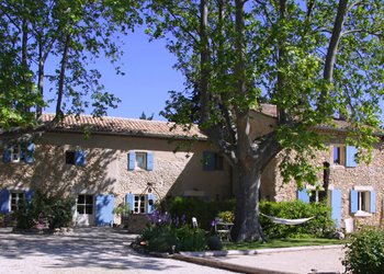 Top Vakantiehuizen | Bed and Breakfasts