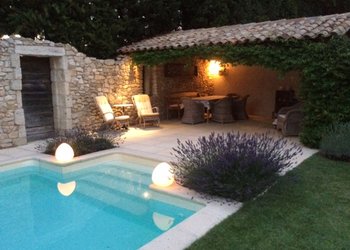 Top Vakantiehuizen | Bed and Breakfasts