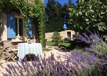 Top Vakantiehuizen | Bed and Breakfasts