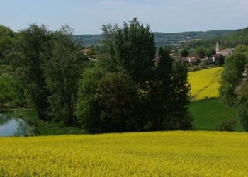 Top Vakantiehuizen | Bed and Breakfasts