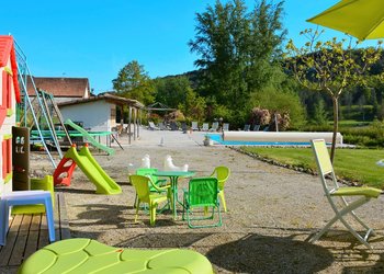 Top Vakantiehuizen | Bed and Breakfasts