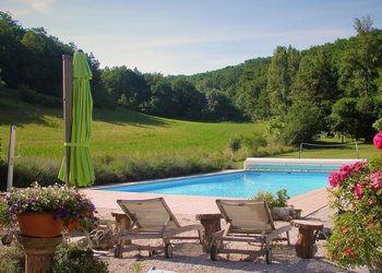 Top Vakantiehuizen | Bed and Breakfasts