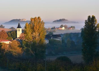 Top Vakantiehuizen | Bed and Breakfasts