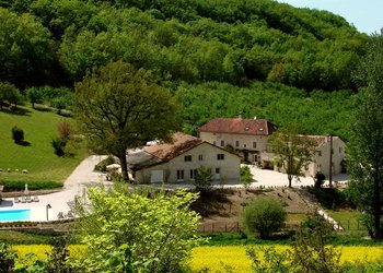 Top Vakantiehuizen | Bed and Breakfasts