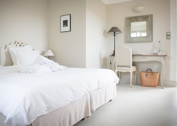 Top Vakantiehuizen | Bed and Breakfasts