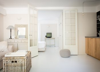 Top Vakantiehuizen | Bed and Breakfasts
