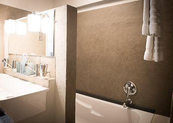 Top Vakantiehuizen | Bed and Breakfasts