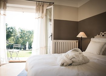 Top Vakantiehuizen | Bed and Breakfasts
