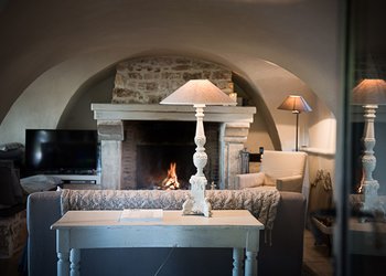 Top Vakantiehuizen | Bed and Breakfasts