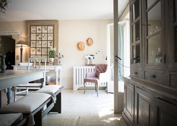 Top Vakantiehuizen | Bed and Breakfasts