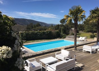 Top Vakantiehuizen | Bed and Breakfasts