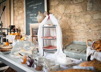 Top Vakantiehuizen | Bed and Breakfasts