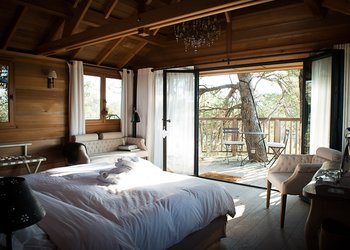 Top Vakantiehuizen | Bed and Breakfasts
