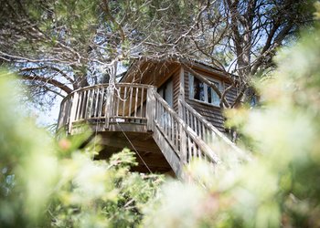 Top Vakantiehuizen | Bed and Breakfasts