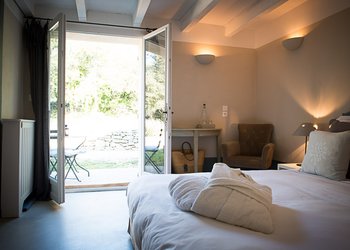 Top Vakantiehuizen | Bed and Breakfasts