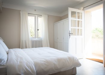 Top Vakantiehuizen | Bed and Breakfasts