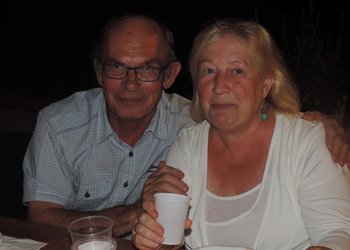 Top Vakantiehuizen | Bed and Breakfasts