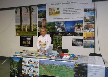 Top Vakantiehuizen | Bed and Breakfasts