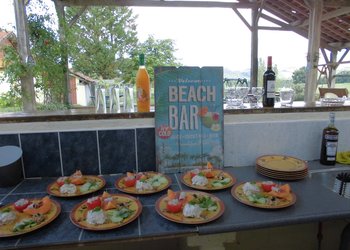 Top Vakantiehuizen | Bed and Breakfasts