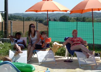 Top Vakantiehuizen | Bed and Breakfasts