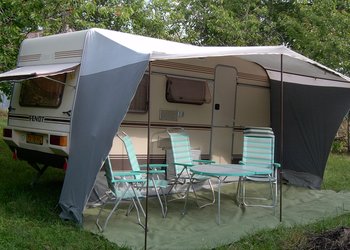 Top Vakantiehuizen | Bed and Breakfasts