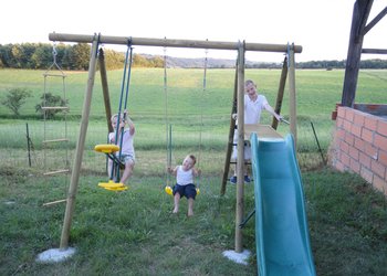 Top Vakantiehuizen | Bed and Breakfasts