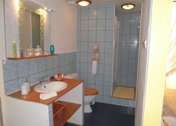 Top Vakantiehuizen | Bed and Breakfasts