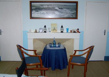 Top Vakantiehuizen | Bed and Breakfasts
