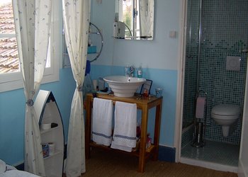 Top Vakantiehuizen | Bed and Breakfasts