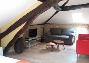 Top Vakantiehuizen | Bed and Breakfasts