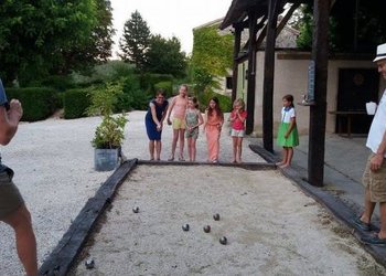 Top Vakantiehuizen | Bed and Breakfasts