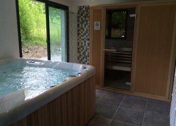 Top Vakantiehuizen | Bed and Breakfasts