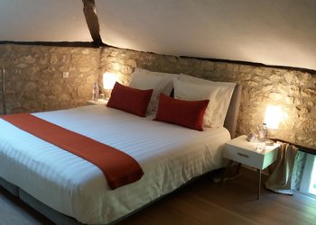 Top Vakantiehuizen | Bed and Breakfasts