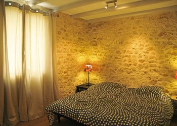 Top Vakantiehuizen | Bed and Breakfasts