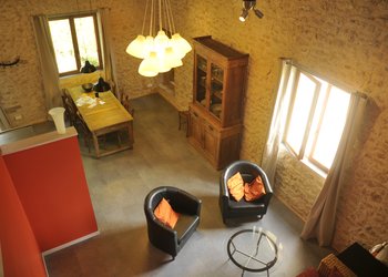 Top Vakantiehuizen | Bed and Breakfasts