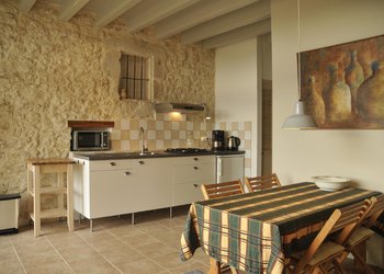 Top Vakantiehuizen | Bed and Breakfasts