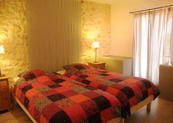 Top Vakantiehuizen | Bed and Breakfasts