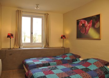 Top Vakantiehuizen | Bed and Breakfasts