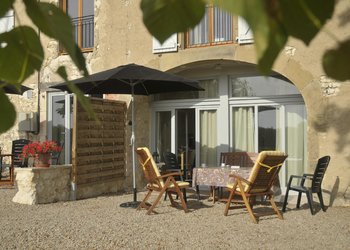 Top Vakantiehuizen | Bed and Breakfasts