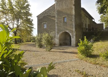 Top Vakantiehuizen | Bed and Breakfasts