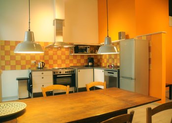 Top Vakantiehuizen | Bed and Breakfasts