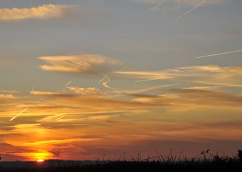 Top Vakantiehuizen | Bed and Breakfasts