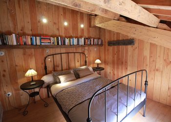 Top Vakantiehuizen | Bed and Breakfasts