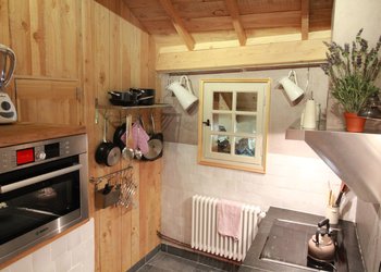 Top Vakantiehuizen | Bed and Breakfasts
