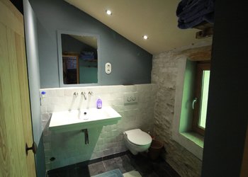 Top Vakantiehuizen | Bed and Breakfasts