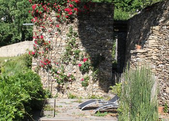 Top Vakantiehuizen | Bed and Breakfasts