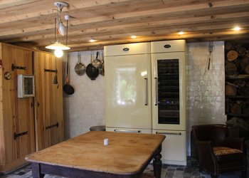 Top Vakantiehuizen | Bed and Breakfasts